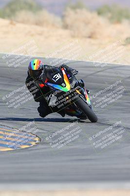 media/Oct-21-2024-Moto Forza (Mon) [[0d67646773]]/A Group/Session 2 (Turn 10)/